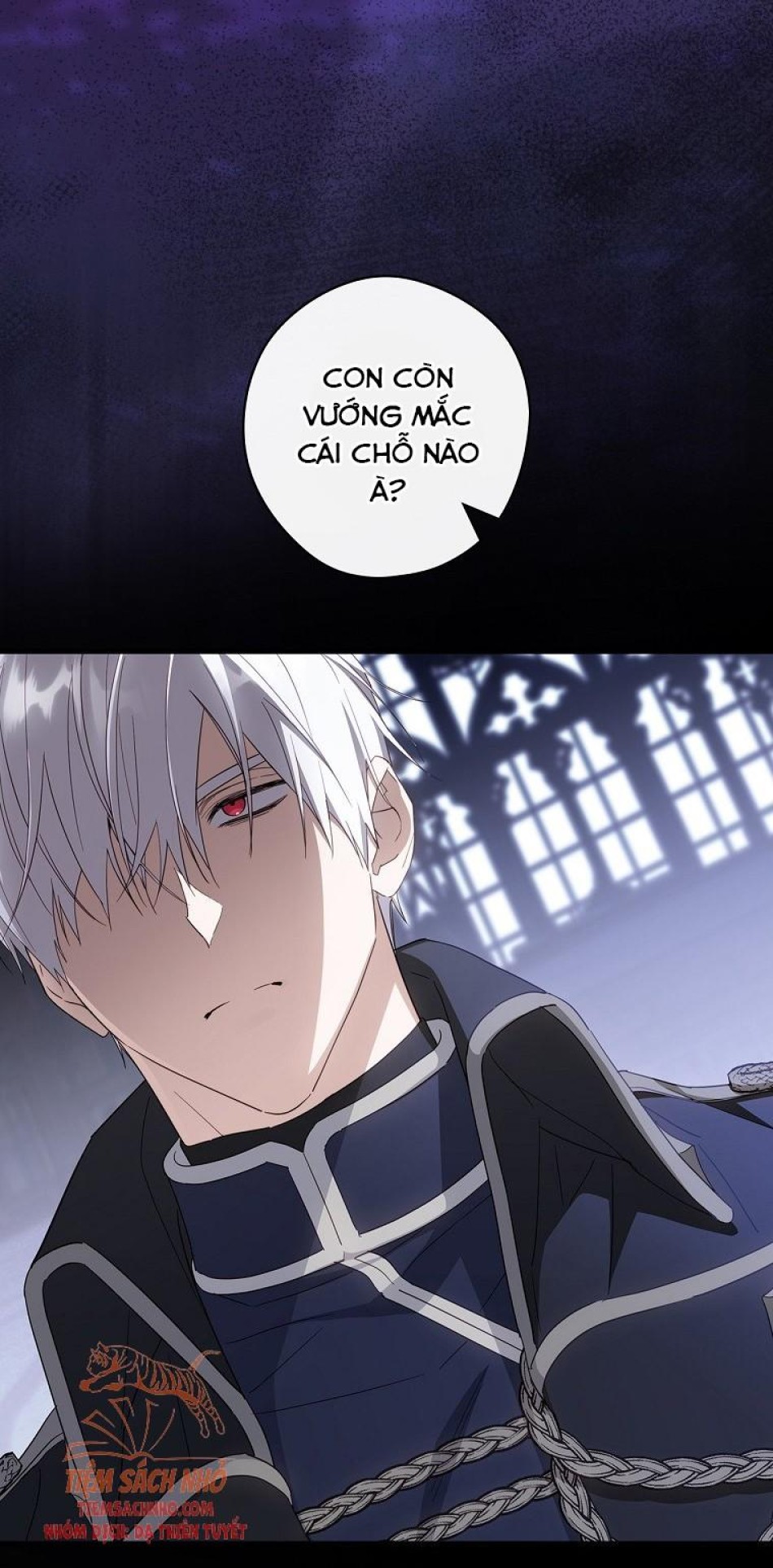Phương Pháp Làm Chồng Hướng Về Phía Em 