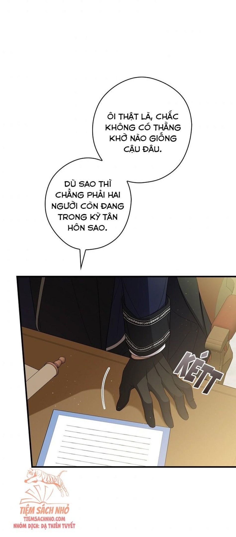 Phương Pháp Làm Chồng Hướng Về Phía Em 