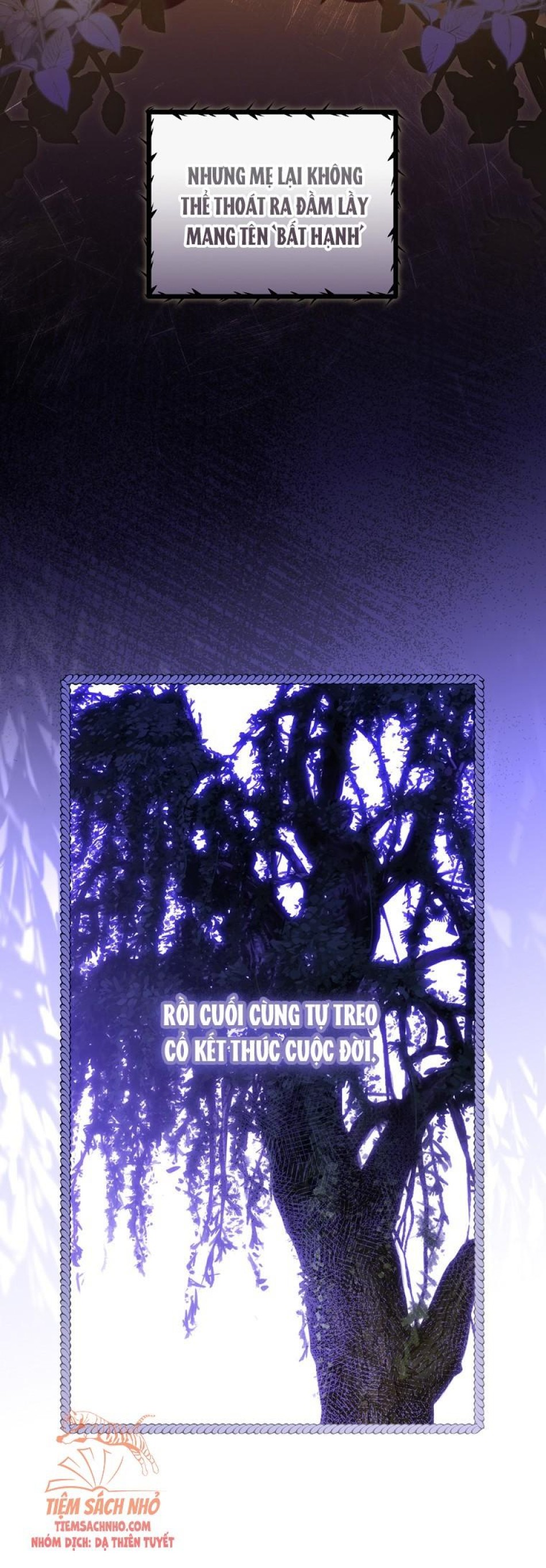 Phương Pháp Làm Chồng Hướng Về Phía Em 