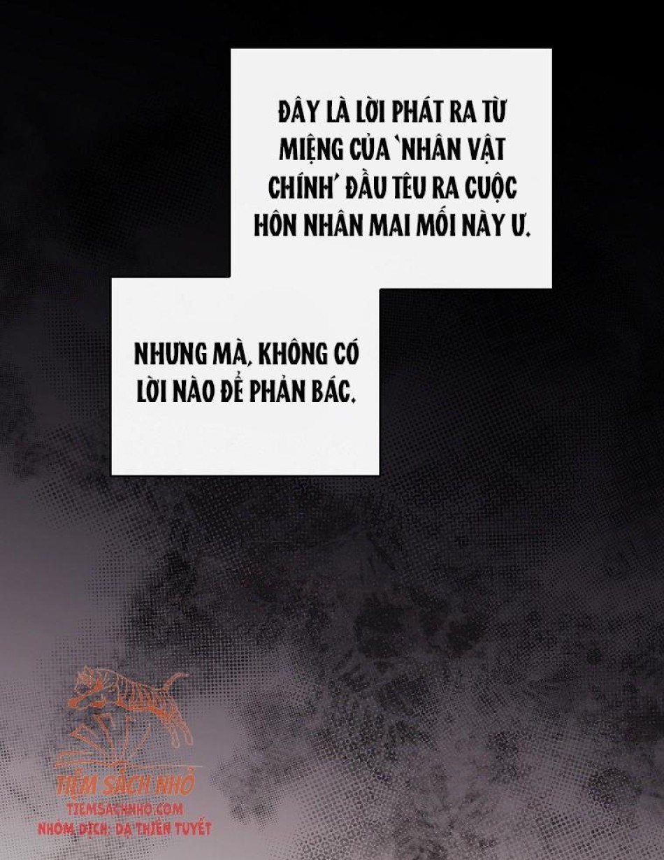 Phương Pháp Làm Chồng Hướng Về Phía Em 