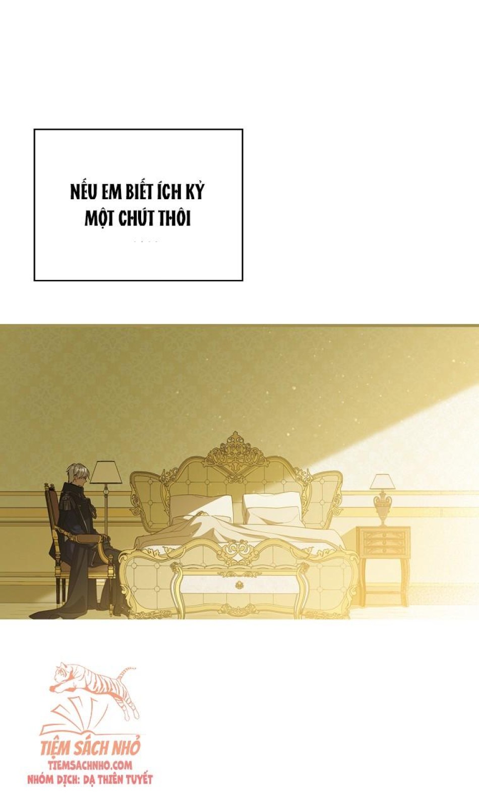 Phương Pháp Làm Chồng Hướng Về Phía Em 