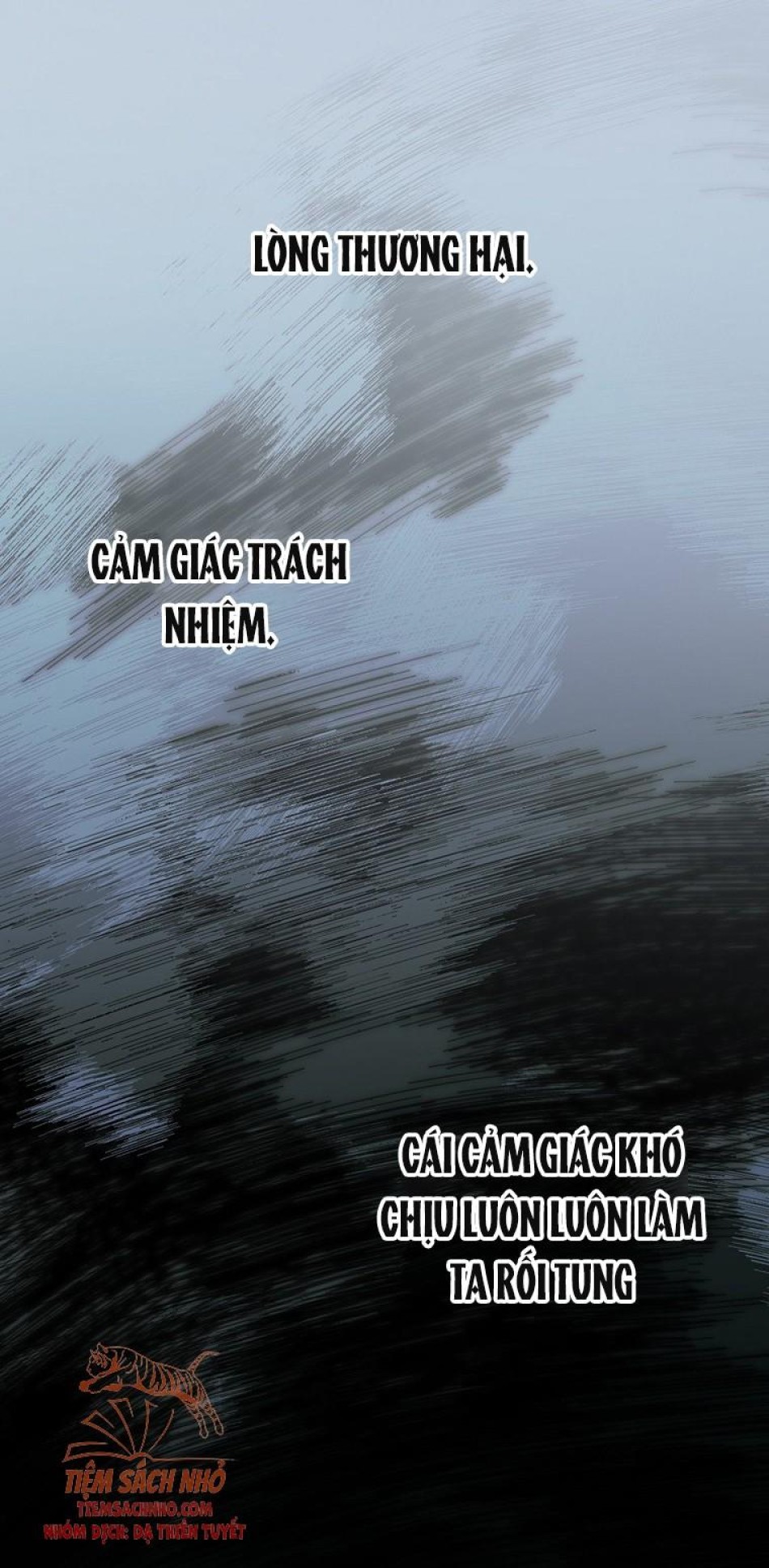 Phương Pháp Làm Chồng Hướng Về Phía Em 