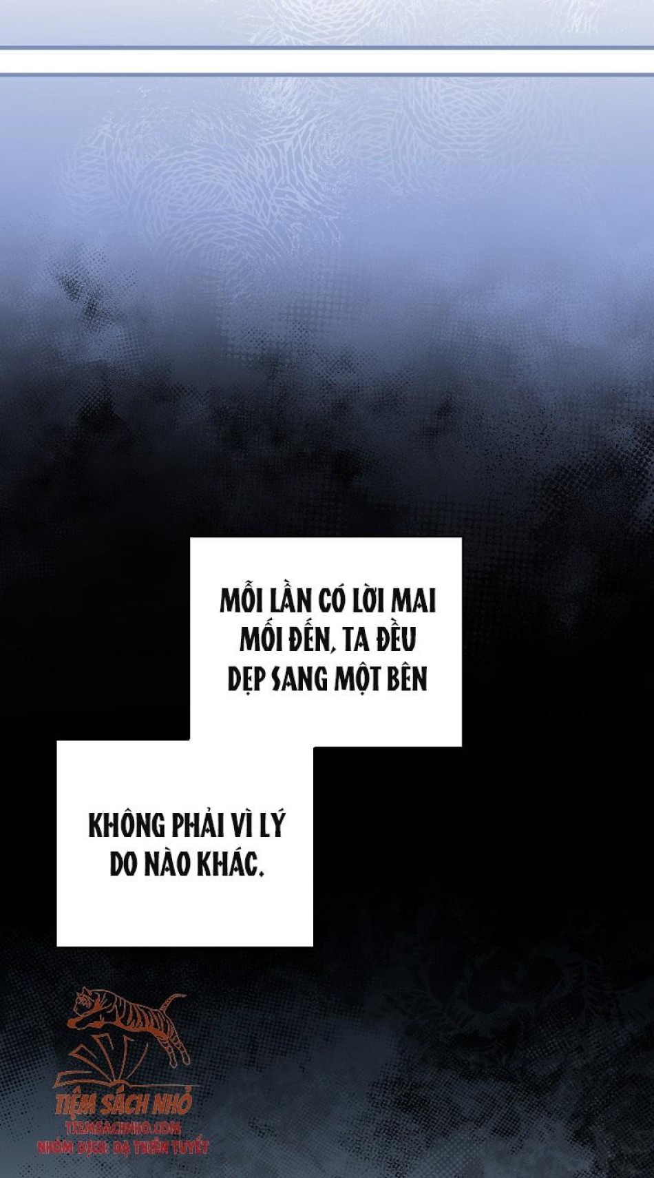 Phương Pháp Làm Chồng Hướng Về Phía Em 