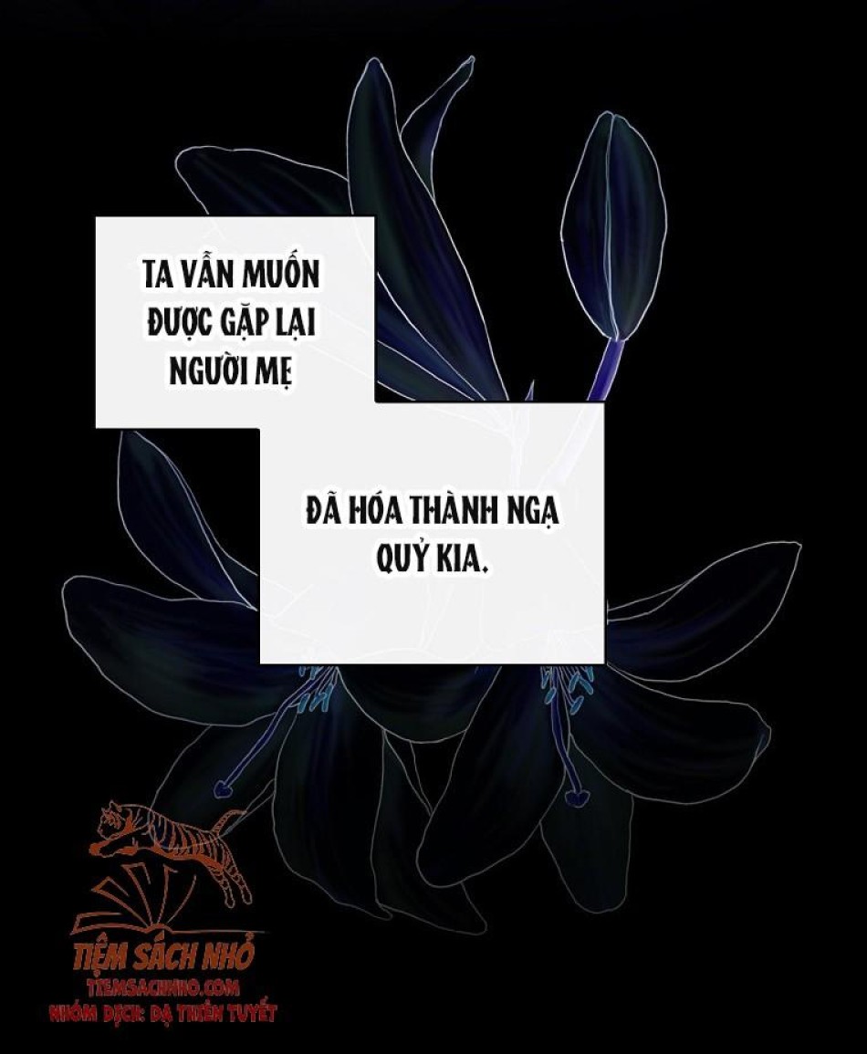 Phương Pháp Làm Chồng Hướng Về Phía Em 