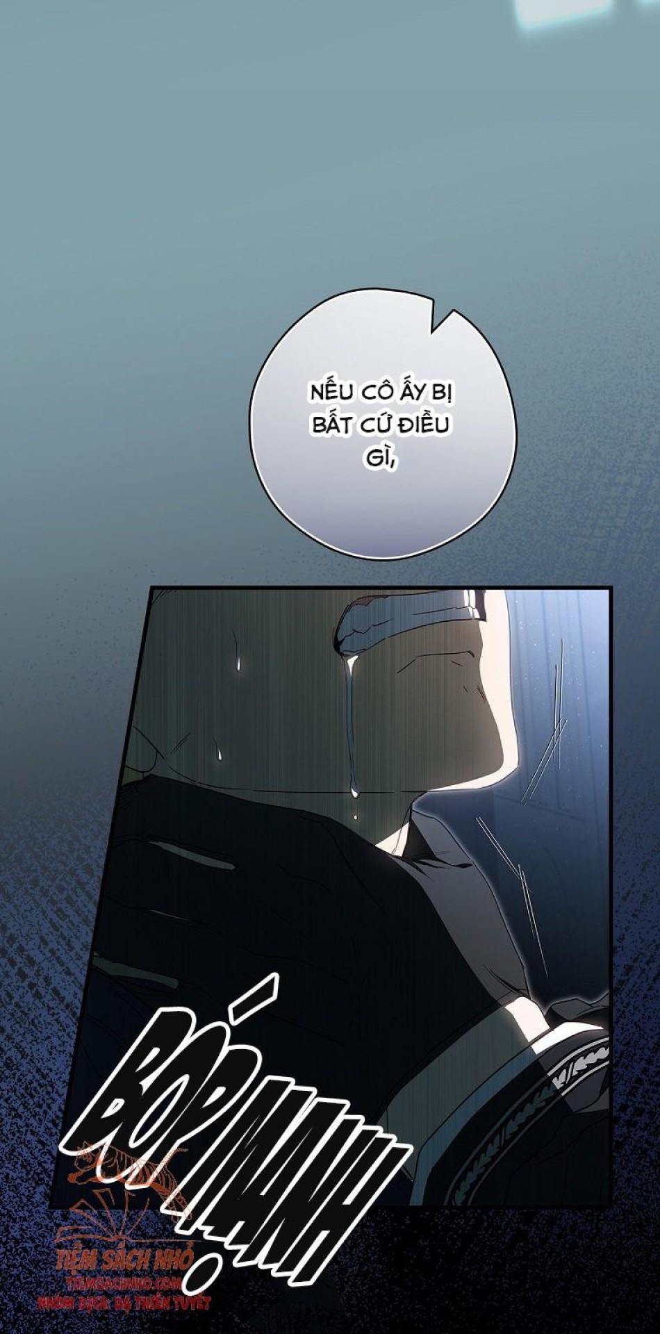 Phương Pháp Làm Chồng Hướng Về Phía Em 