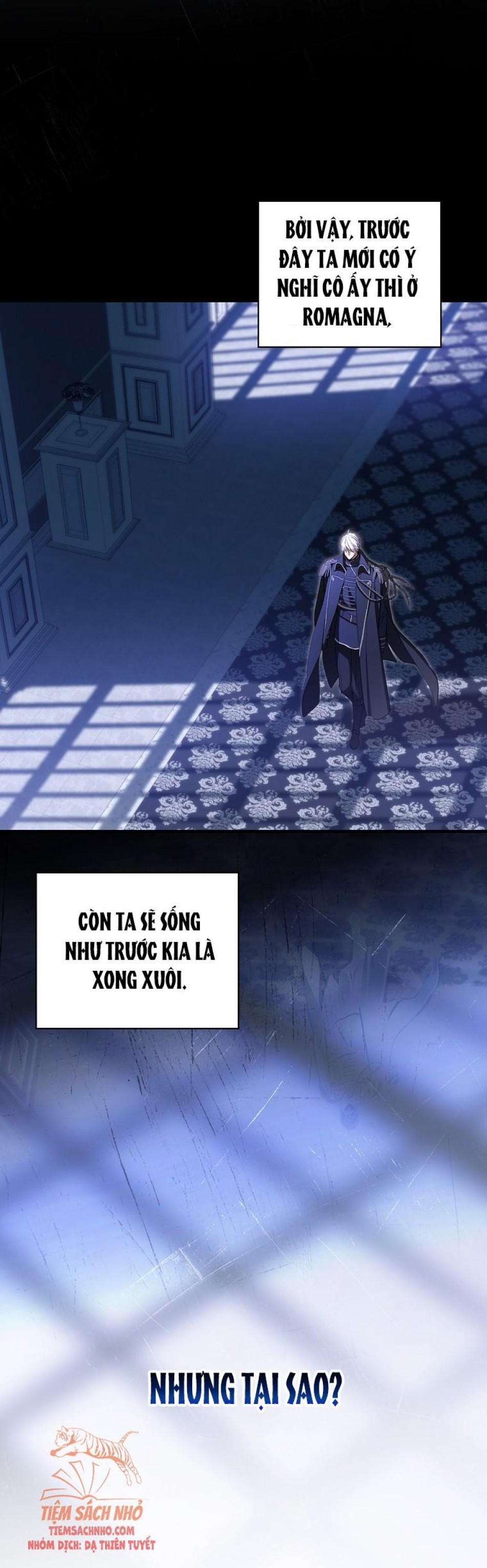 Phương Pháp Làm Chồng Hướng Về Phía Em 