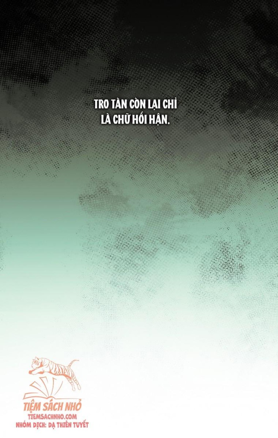 Phương Pháp Làm Chồng Hướng Về Phía Em 