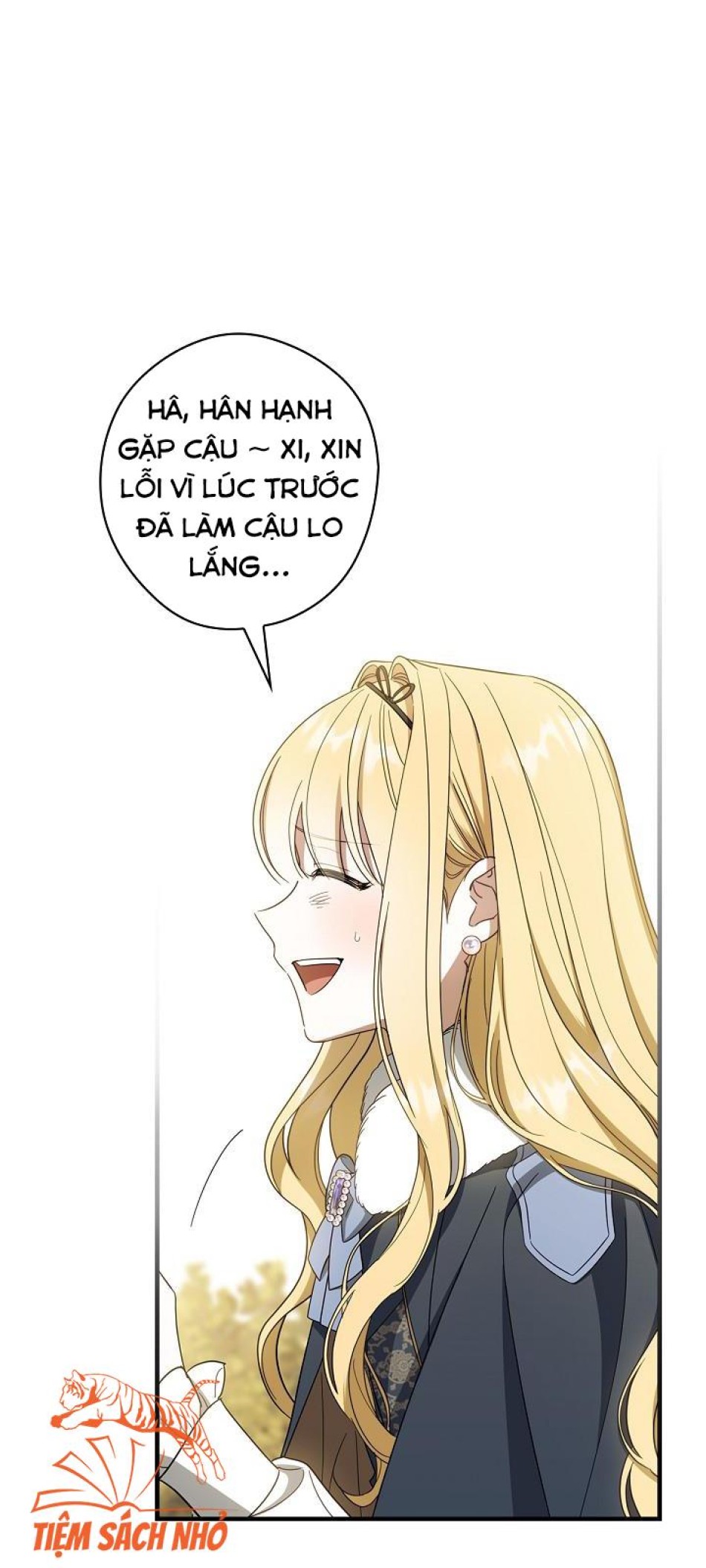 Phương Pháp Làm Chồng Hướng Về Phía Em 
