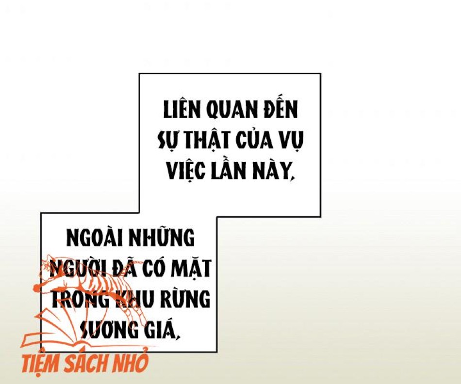Phương Pháp Làm Chồng Hướng Về Phía Em 
