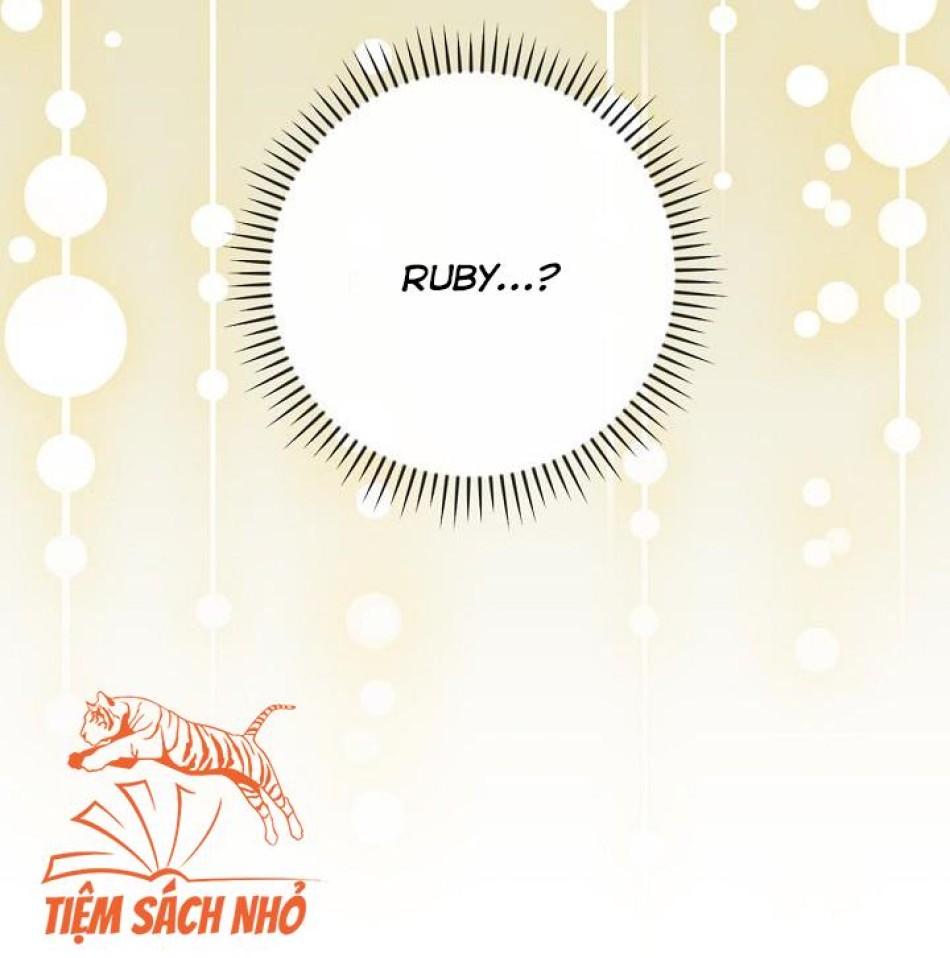 Phương Pháp Làm Chồng Hướng Về Phía Em 