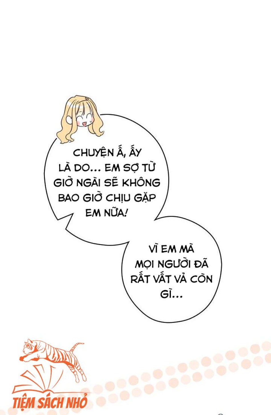 Phương Pháp Làm Chồng Hướng Về Phía Em 