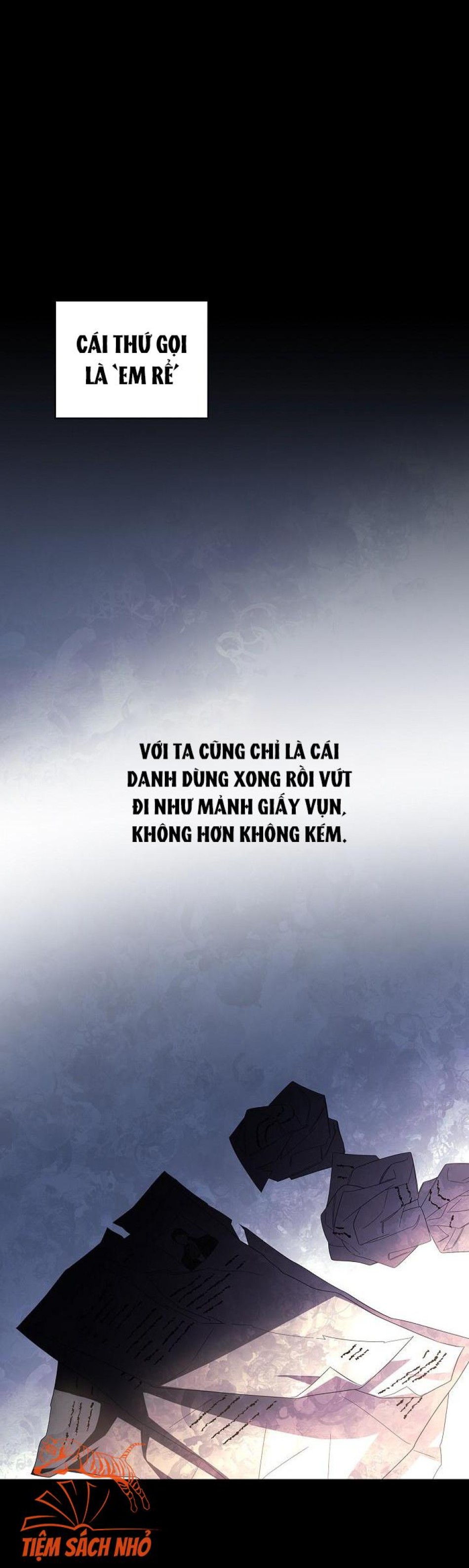 Phương Pháp Làm Chồng Hướng Về Phía Em 