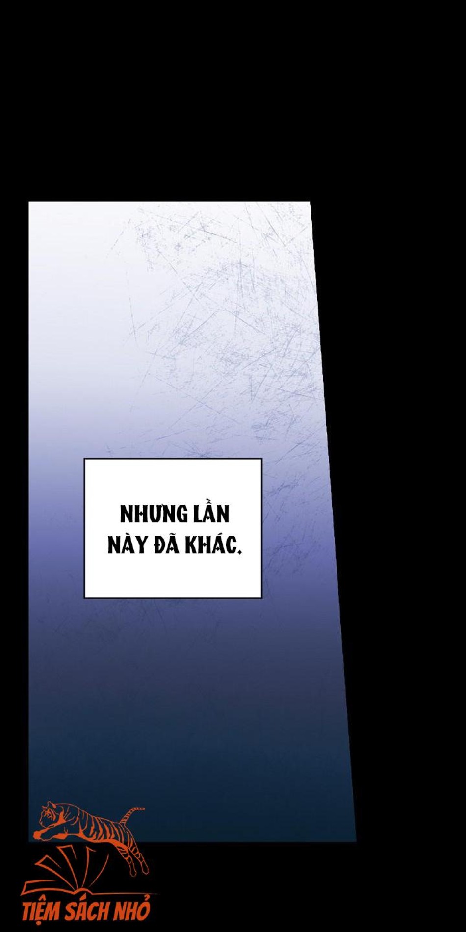 Phương Pháp Làm Chồng Hướng Về Phía Em 