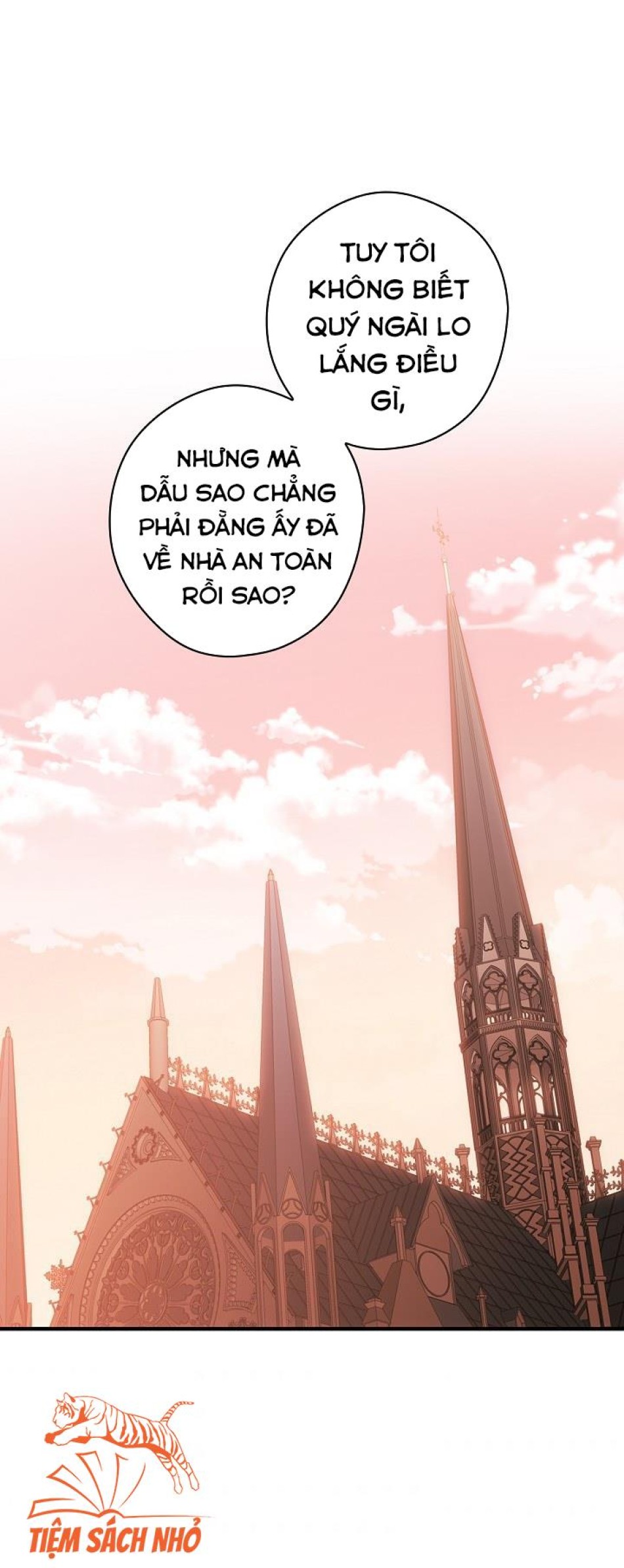 Phương Pháp Làm Chồng Hướng Về Phía Em 