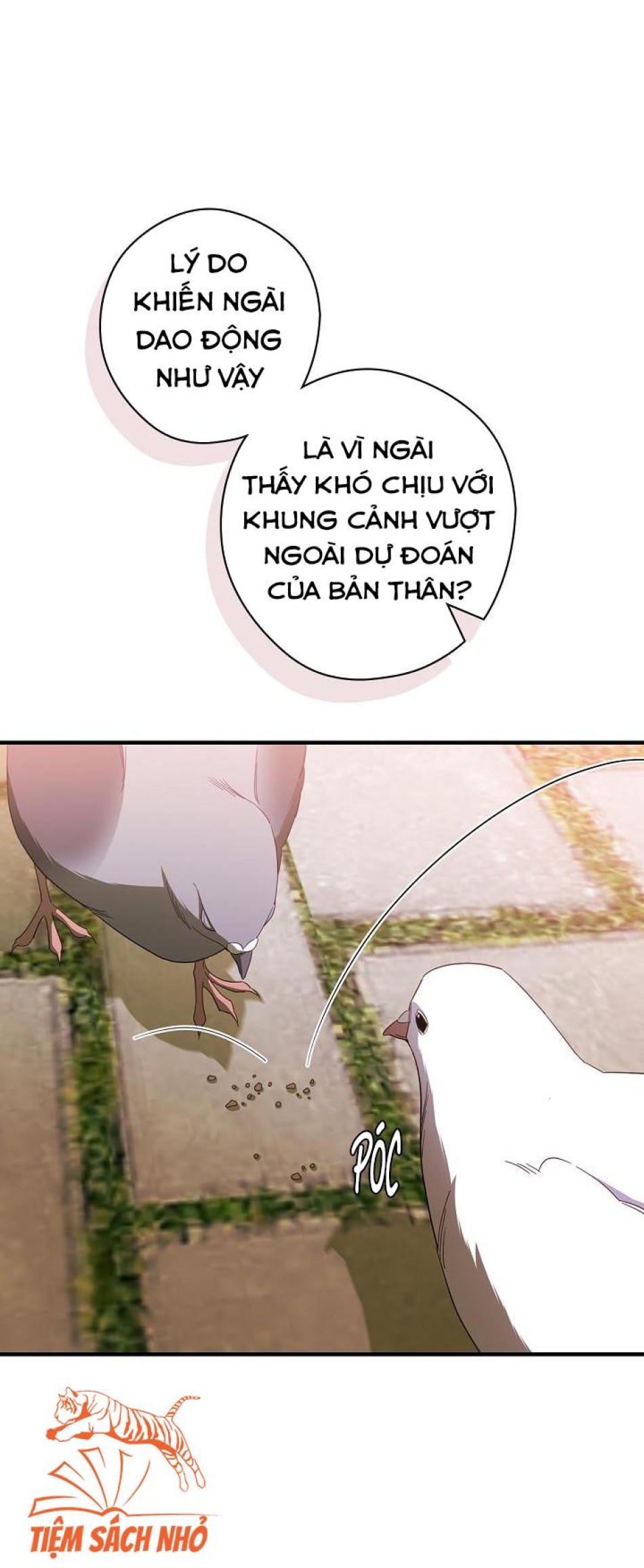 Phương Pháp Làm Chồng Hướng Về Phía Em 