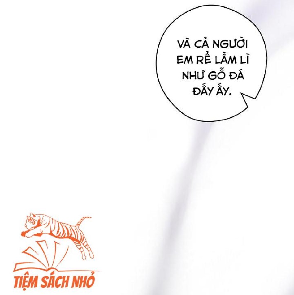 Phương Pháp Làm Chồng Hướng Về Phía Em 