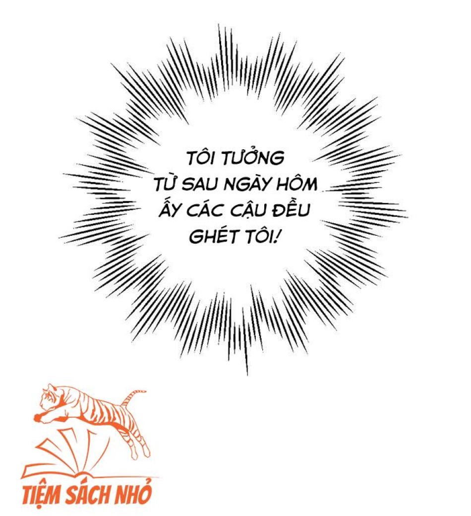 Phương Pháp Làm Chồng Hướng Về Phía Em 