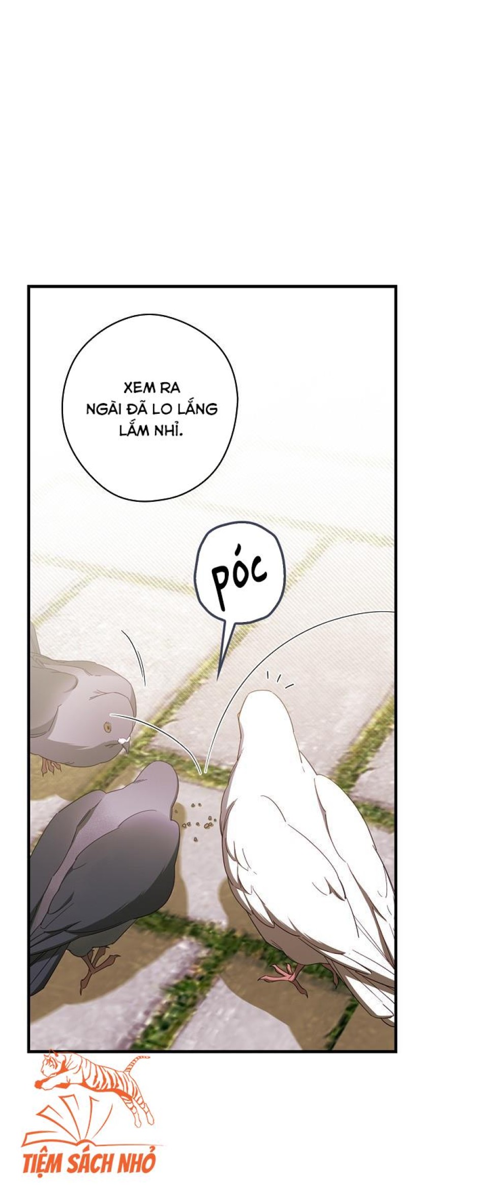 Phương Pháp Làm Chồng Hướng Về Phía Em 