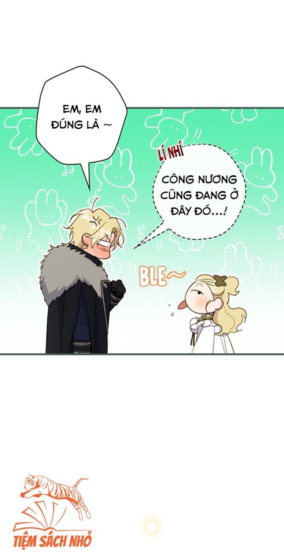 Phương Pháp Làm Chồng Hướng Về Phía Em 