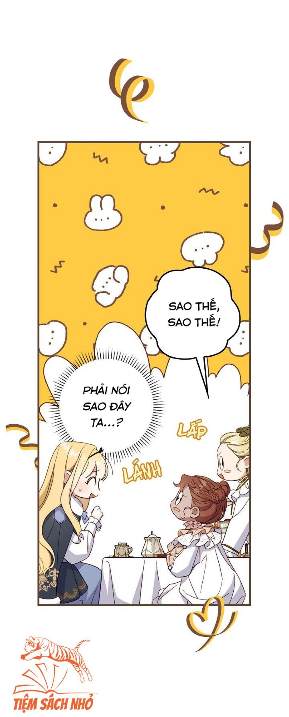 Phương Pháp Làm Chồng Hướng Về Phía Em 