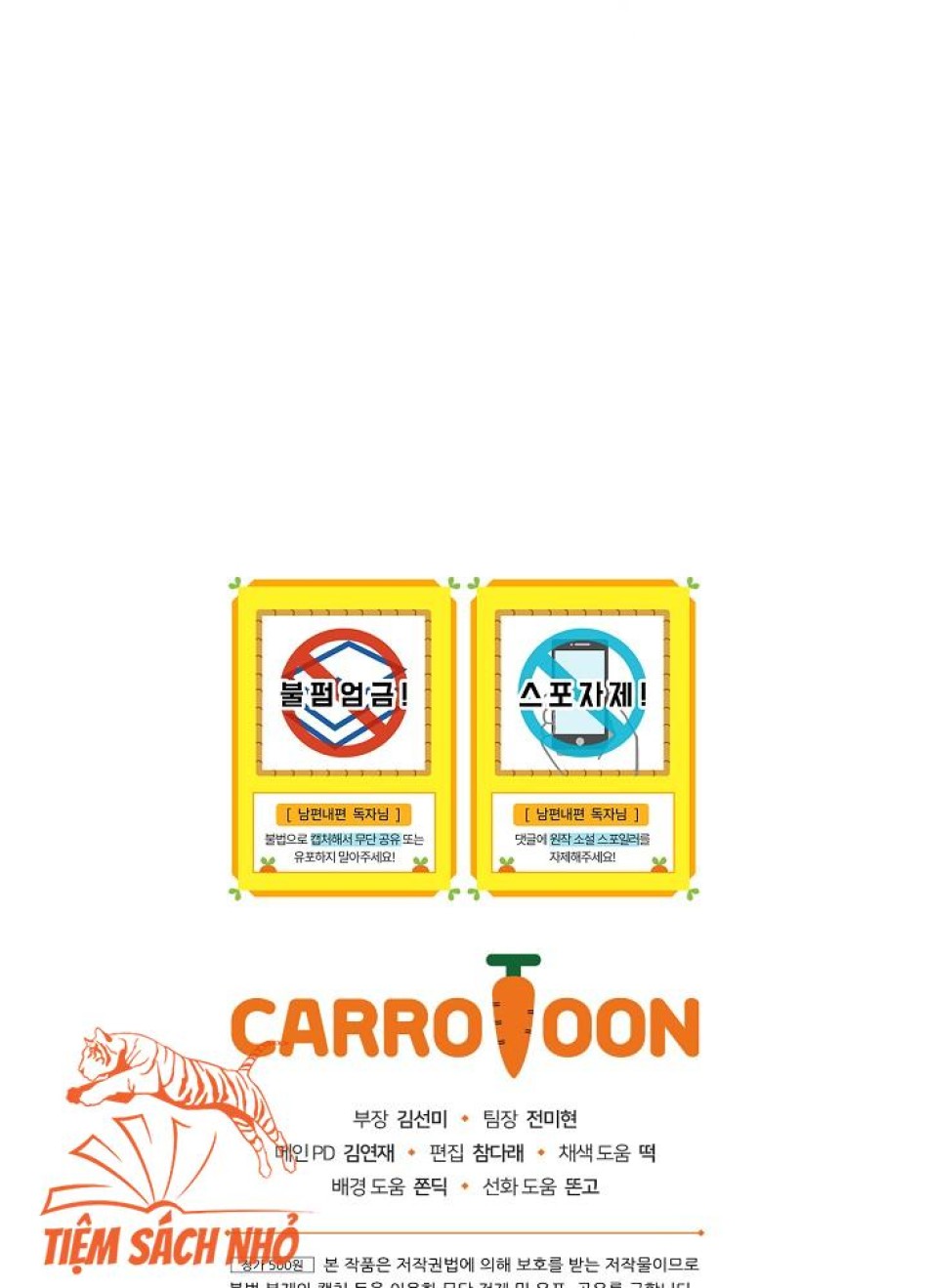 Phương Pháp Làm Chồng Hướng Về Phía Em 
