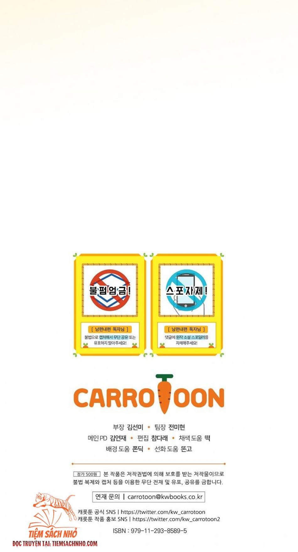 Phương Pháp Làm Chồng Hướng Về Phía Em 