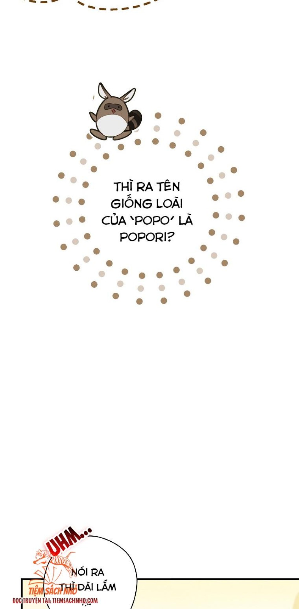 Phương Pháp Làm Chồng Hướng Về Phía Em 