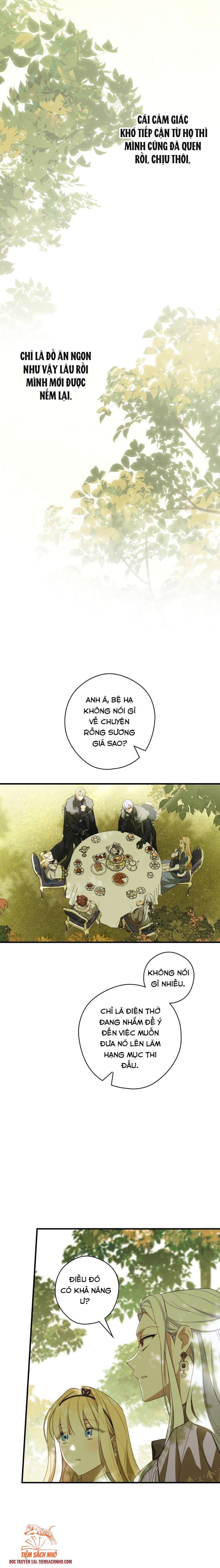 Phương Pháp Làm Chồng Hướng Về Phía Em 