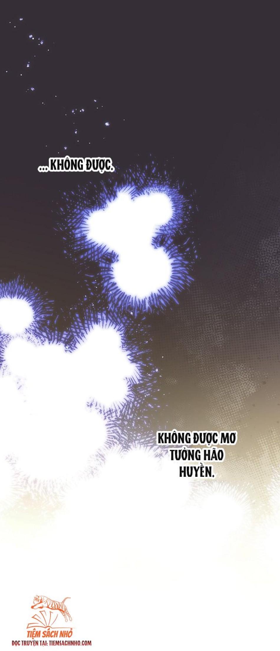 Phương Pháp Làm Chồng Hướng Về Phía Em 