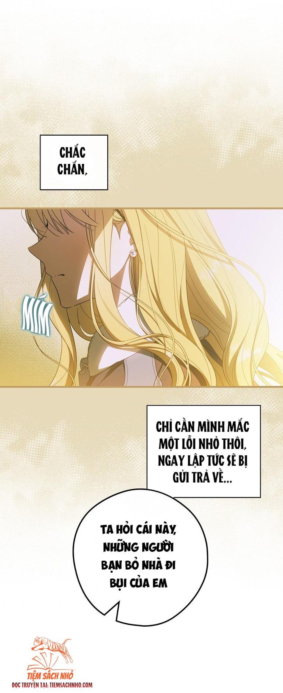 Phương Pháp Làm Chồng Hướng Về Phía Em 