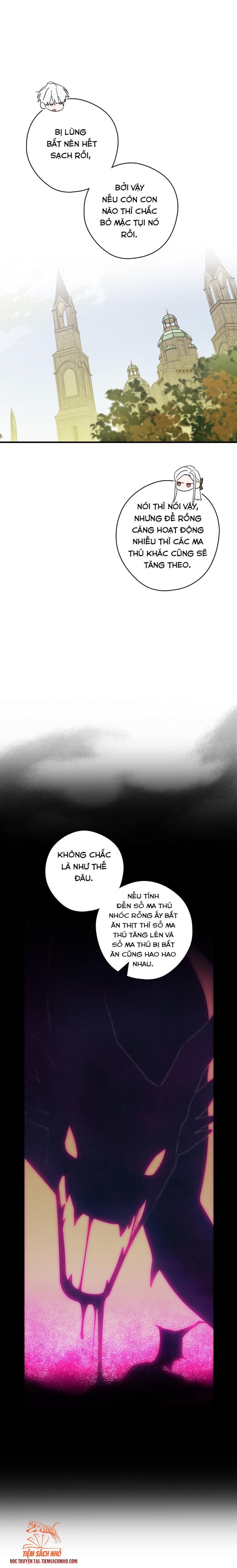 Phương Pháp Làm Chồng Hướng Về Phía Em 