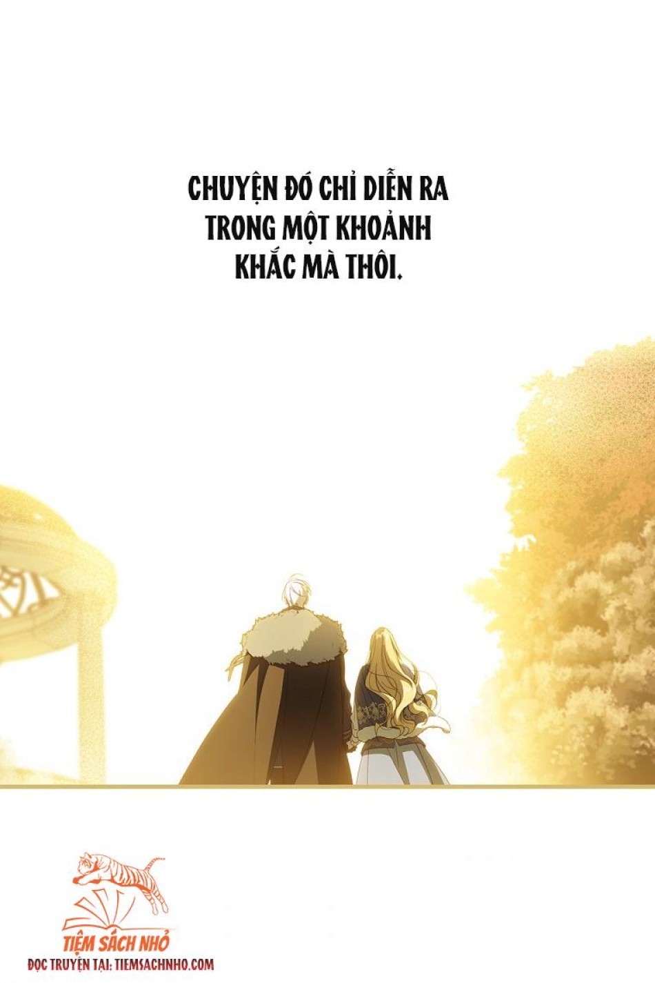 Phương Pháp Làm Chồng Hướng Về Phía Em 