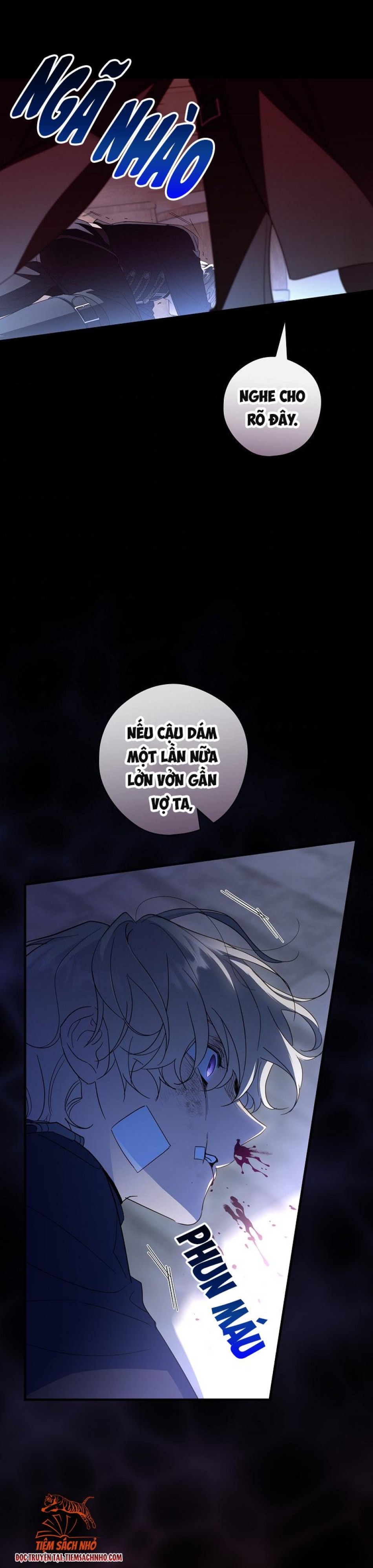 Phương Pháp Làm Chồng Hướng Về Phía Em 