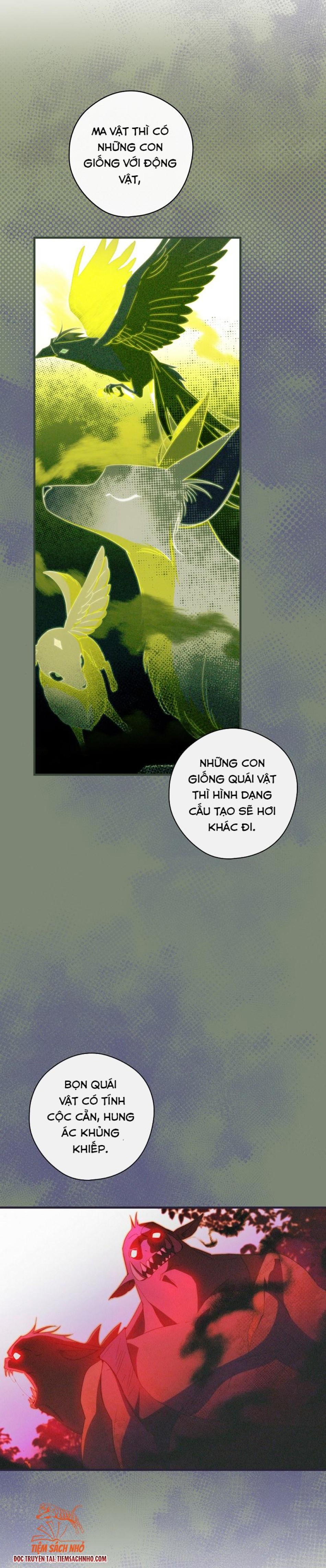 Phương Pháp Làm Chồng Hướng Về Phía Em 