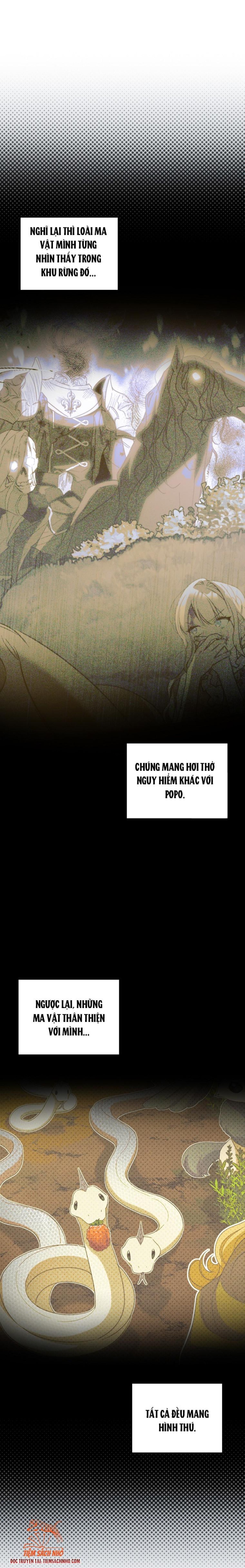 Phương Pháp Làm Chồng Hướng Về Phía Em 
