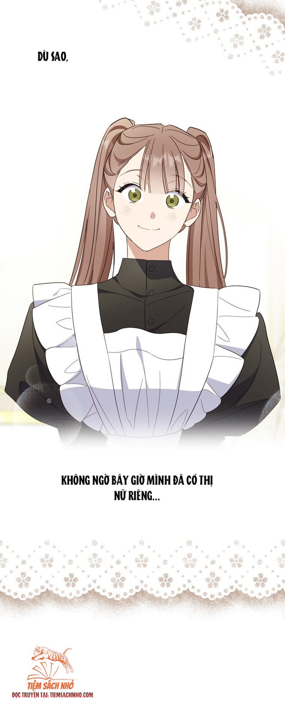 Phương Pháp Làm Chồng Hướng Về Phía Em 