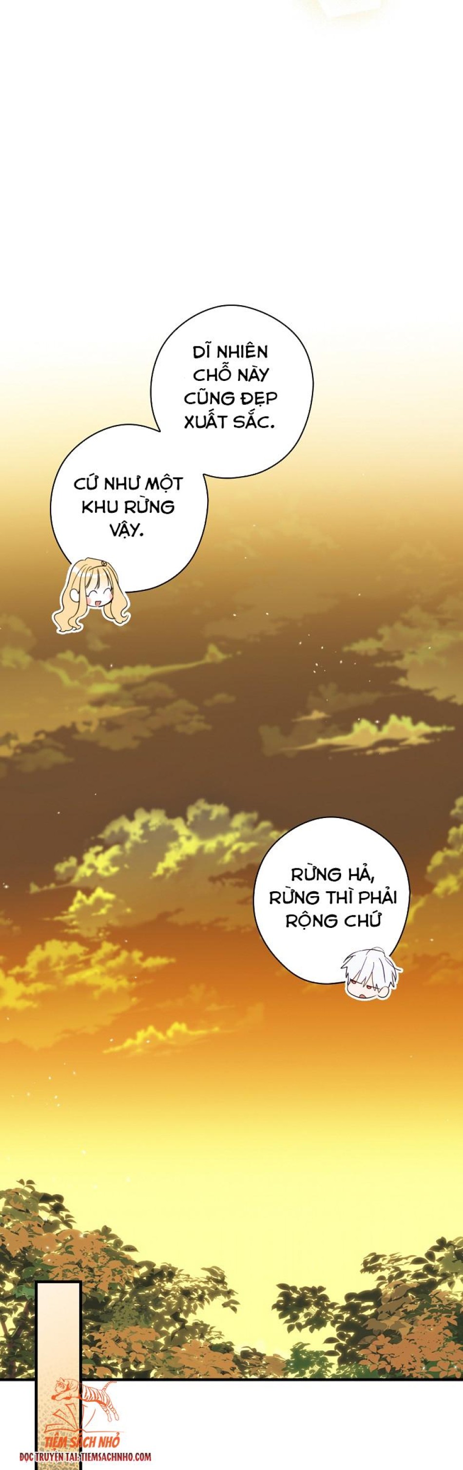 Phương Pháp Làm Chồng Hướng Về Phía Em 