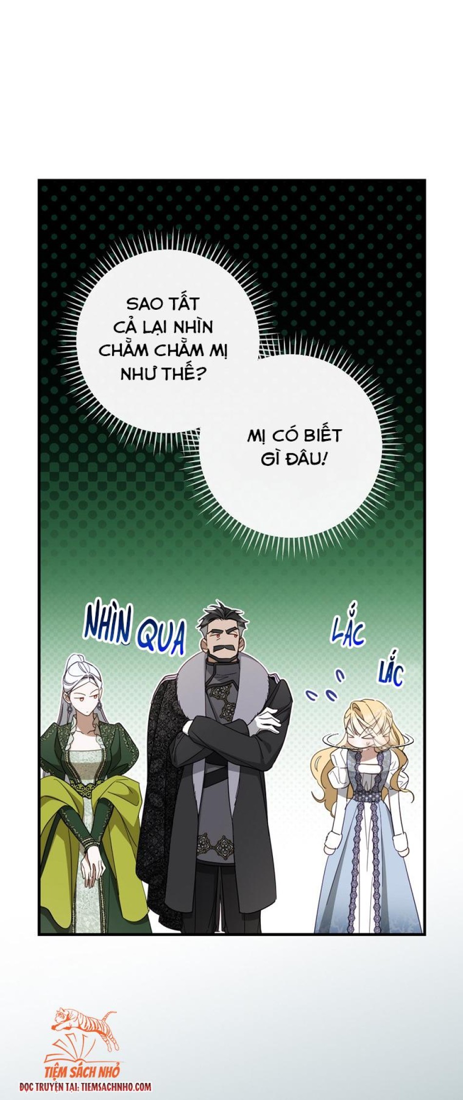 Phương Pháp Làm Chồng Hướng Về Phía Em 