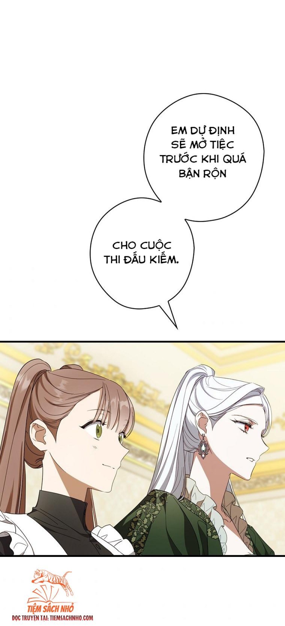 Phương Pháp Làm Chồng Hướng Về Phía Em 
