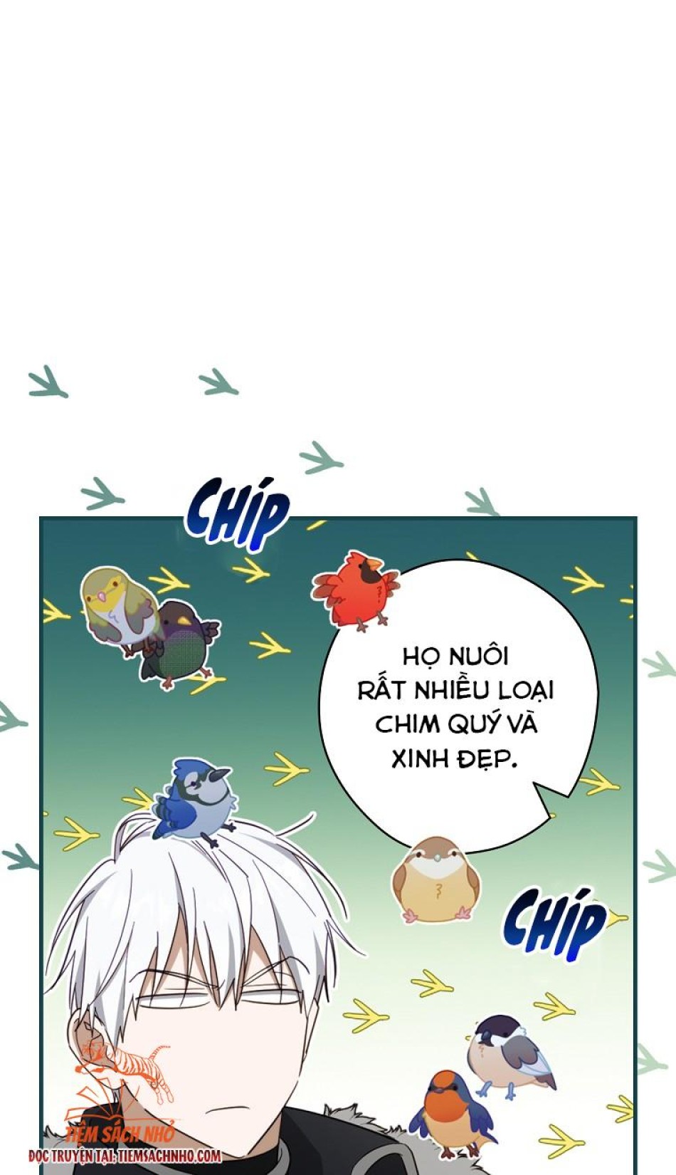 Phương Pháp Làm Chồng Hướng Về Phía Em 