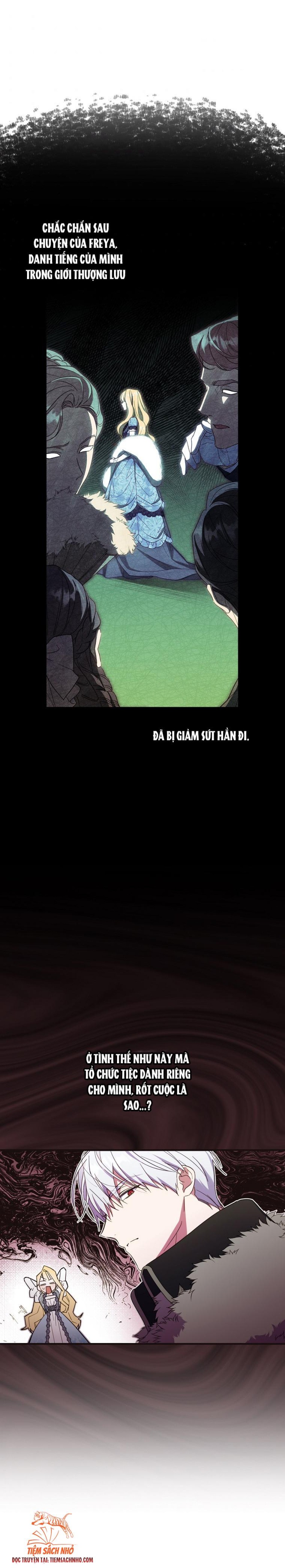 Phương Pháp Làm Chồng Hướng Về Phía Em 