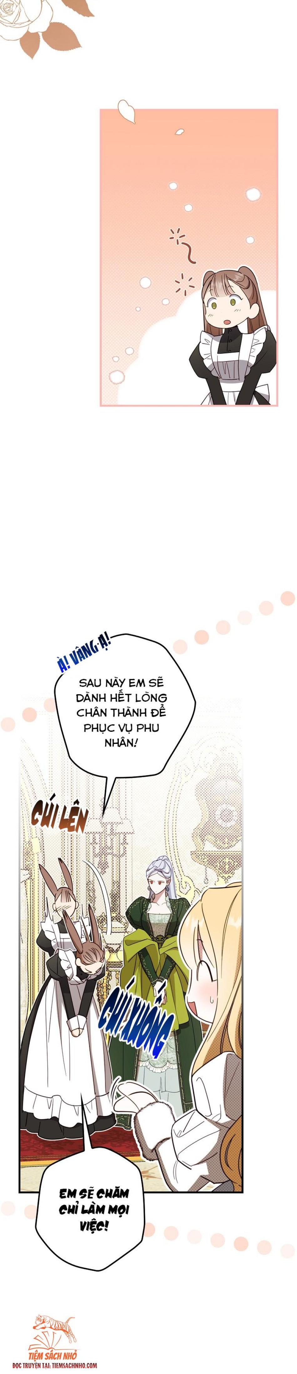 Phương Pháp Làm Chồng Hướng Về Phía Em 
