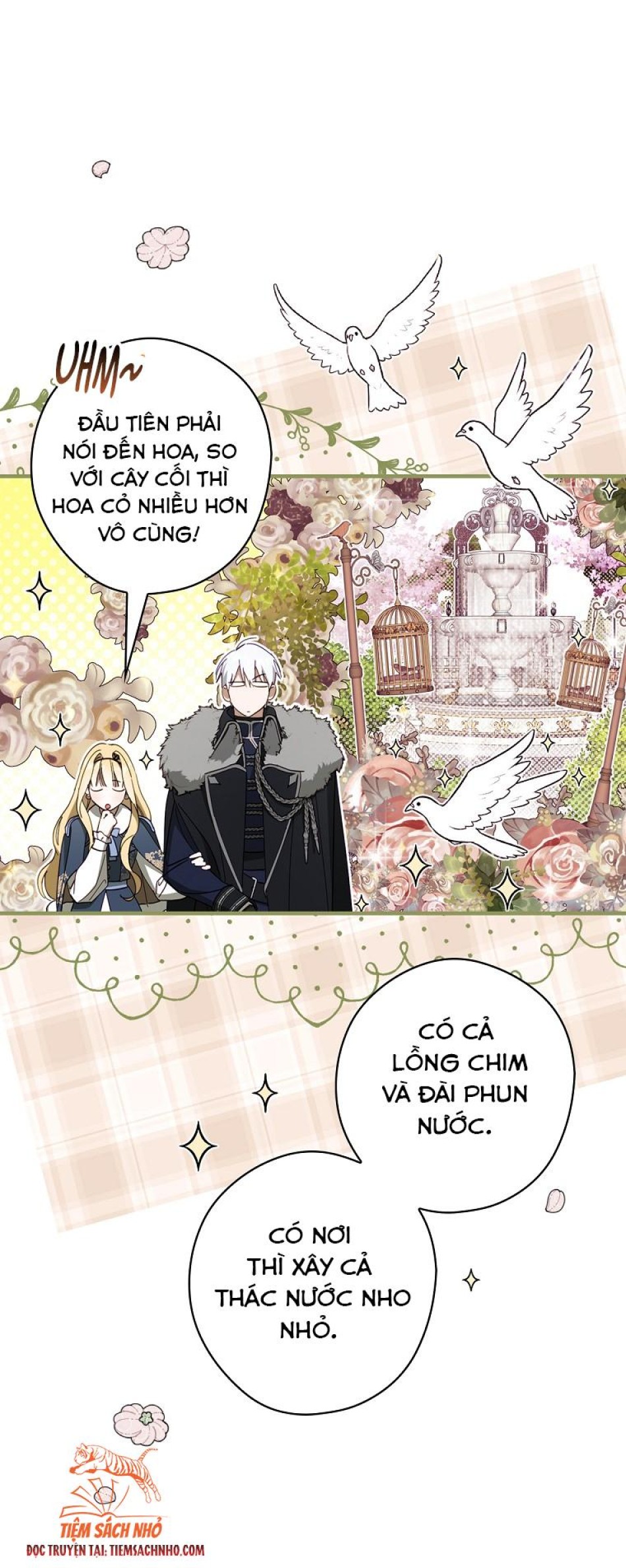 Phương Pháp Làm Chồng Hướng Về Phía Em 