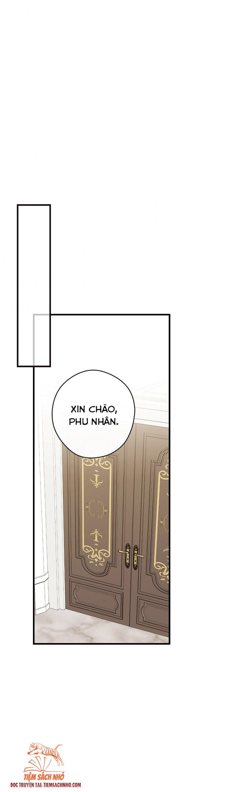 Phương Pháp Làm Chồng Hướng Về Phía Em 