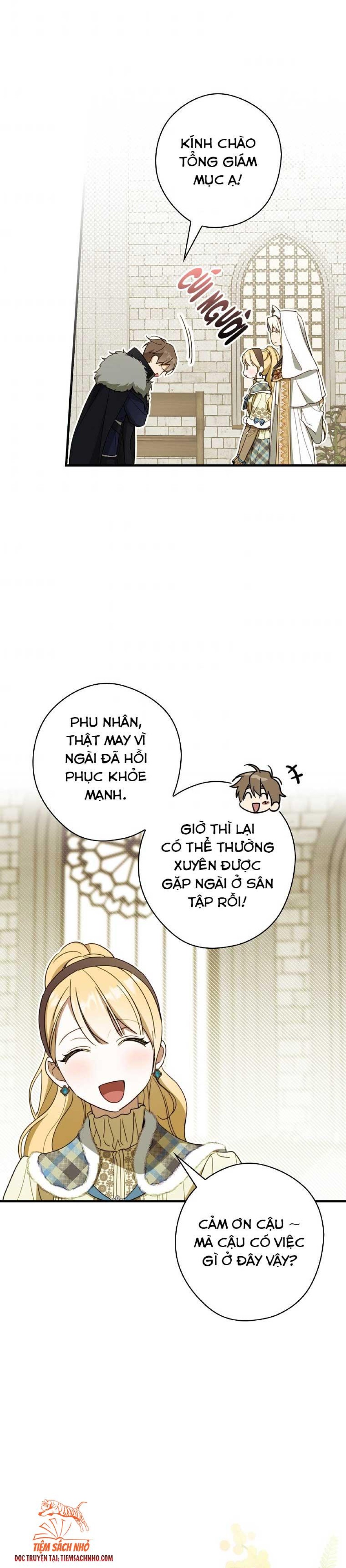 Phương Pháp Làm Chồng Hướng Về Phía Em 