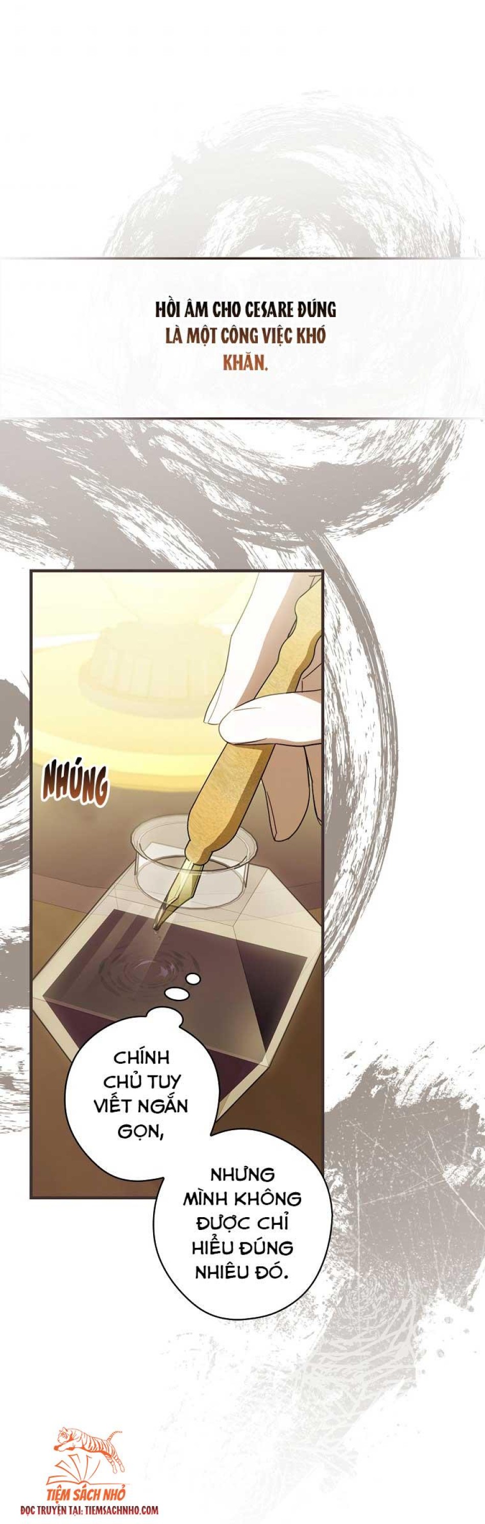 Phương Pháp Làm Chồng Hướng Về Phía Em 