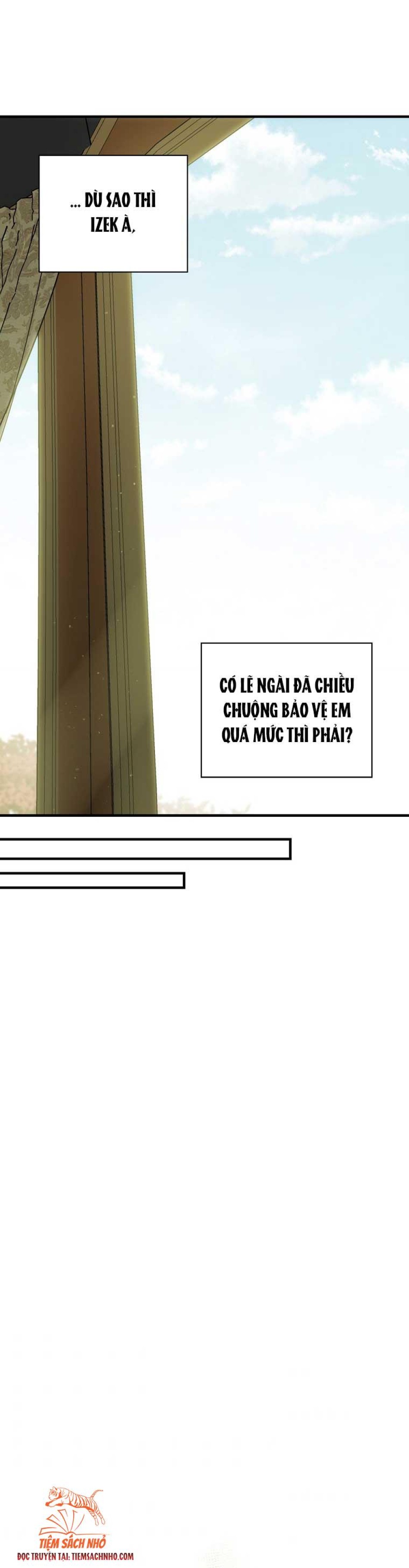 Phương Pháp Làm Chồng Hướng Về Phía Em 