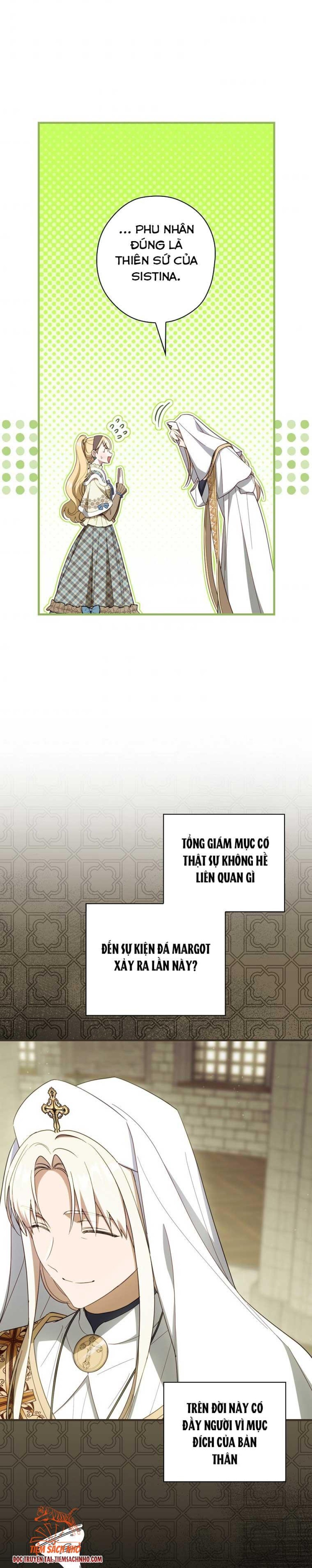 Phương Pháp Làm Chồng Hướng Về Phía Em 
