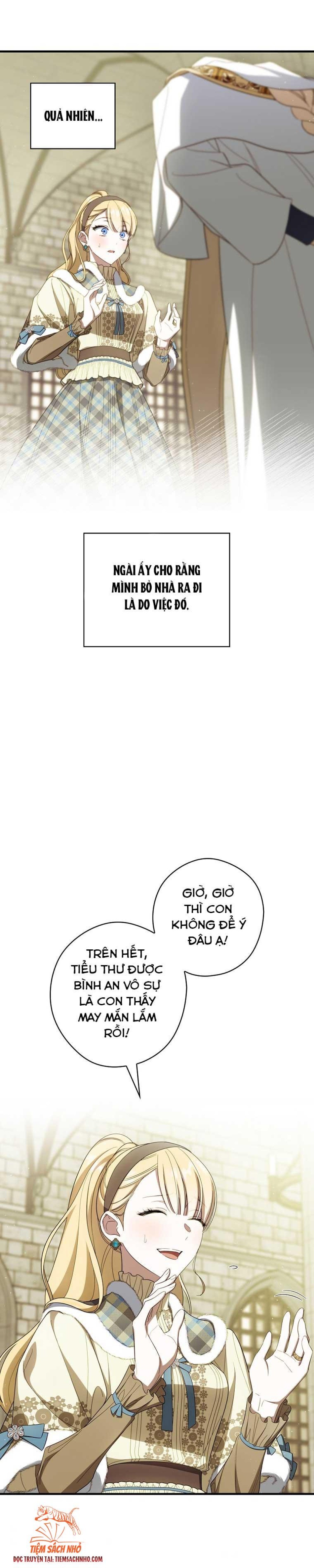 Phương Pháp Làm Chồng Hướng Về Phía Em 