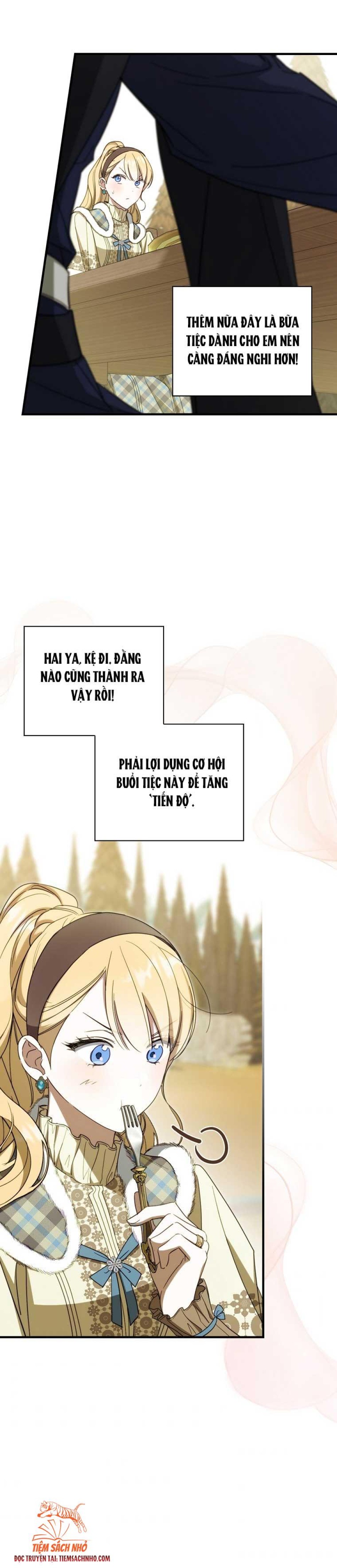 Phương Pháp Làm Chồng Hướng Về Phía Em 